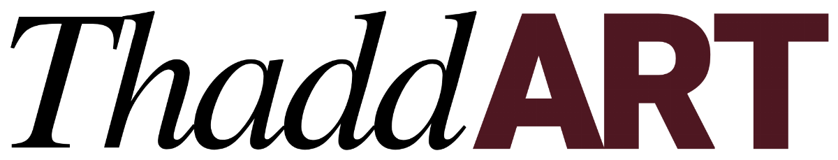 ThaddART
